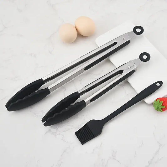 Gripora Tongs