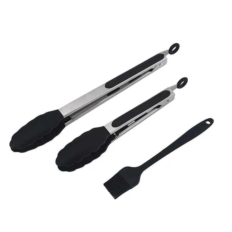 Gripora Tongs