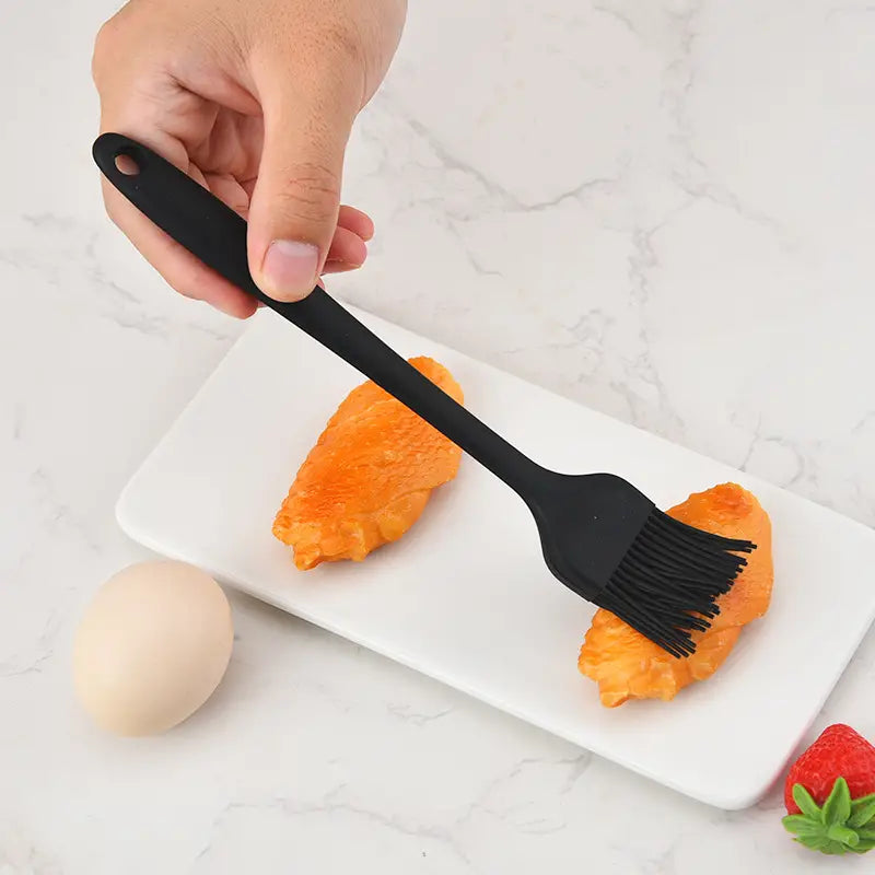 Gripora Tongs